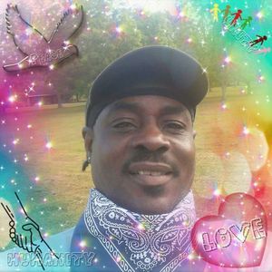 Meet your Posher, Jeffery